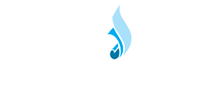 Olympic Printing Logo